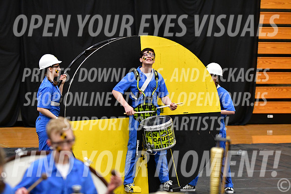 2019-NWAPAPercChamp-CentralValleyPSO-R1-107