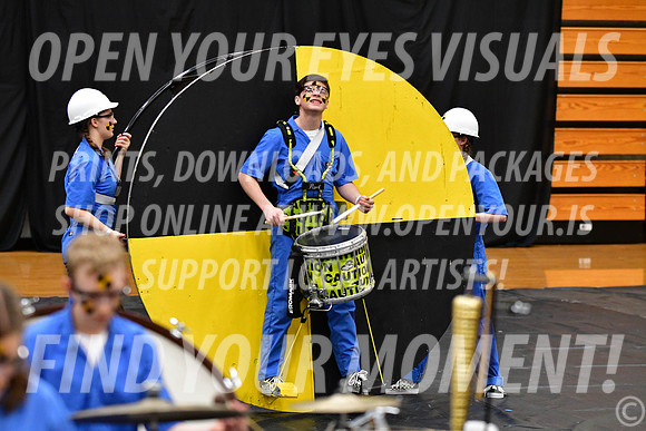 2019-NWAPAPercChamp-CentralValleyPSO-R1-108