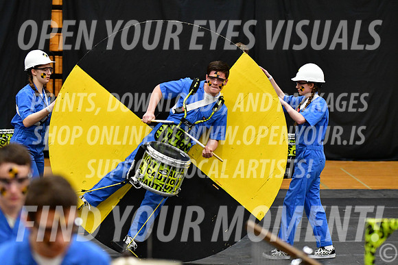 2019-NWAPAPercChamp-CentralValleyPSO-R1-112