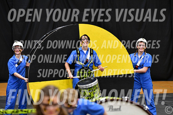 2019-NWAPAPercChamp-CentralValleyPSO-R1-114