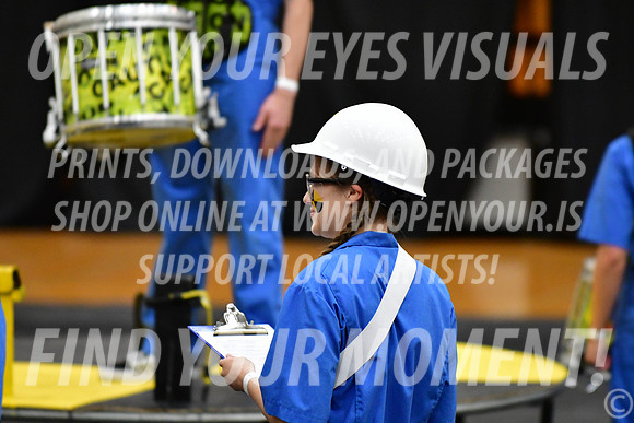 2019-NWAPAPercChamp-CentralValleyPSO-R1-003