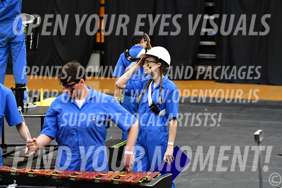 2019-NWAPAPercChamp-CentralValleyPSO-R1-010