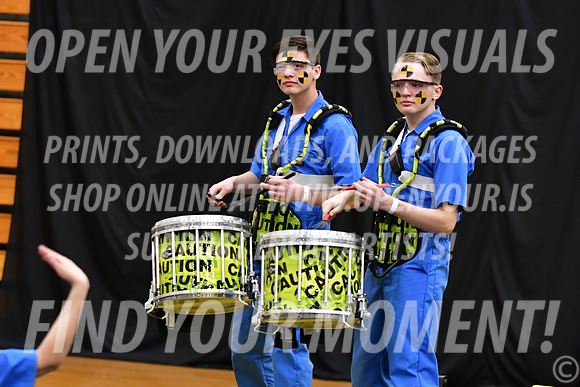 2019-NWAPAPercChamp-CentralValleyPSO-R1-020