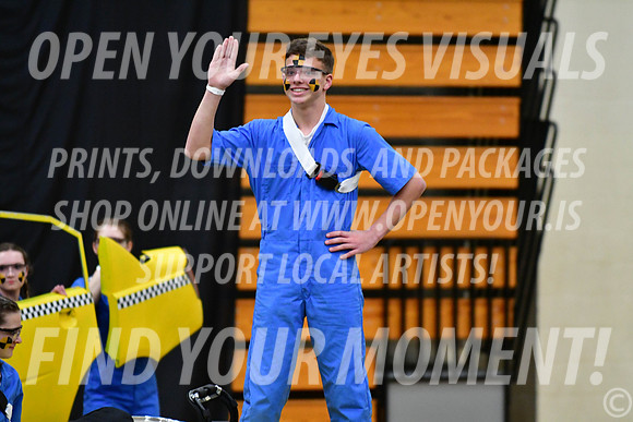 2019-NWAPAPercChamp-CentralValleyPSO-R1-023