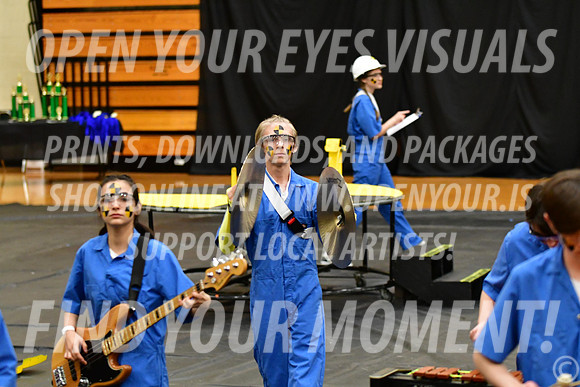 2019-NWAPAPercChamp-CentralValleyPSO-R1-027