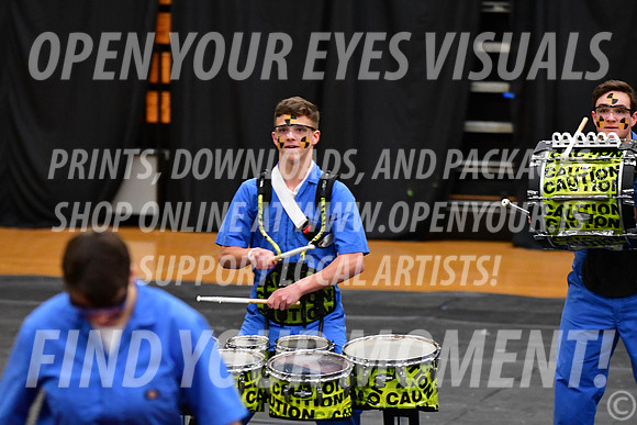 2019-NWAPAPercChamp-CentralValleyPSO-R1-035