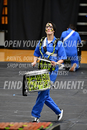 2019-NWAPAPercChamp-CentralValleyPSO-R1-044