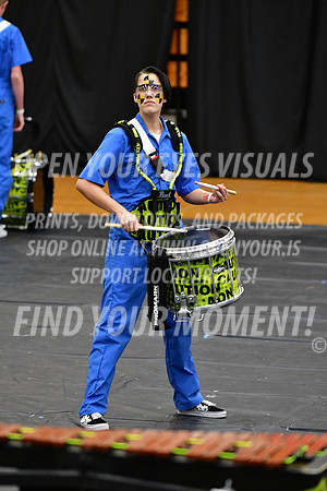 2019-NWAPAPercChamp-CentralValleyPSO-R1-048