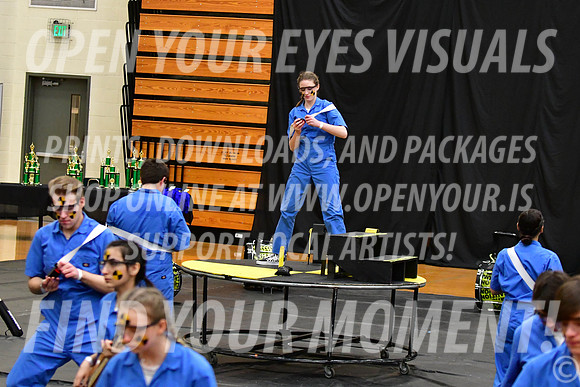 2019-NWAPAPercChamp-CentralValleyPSO-R1-056