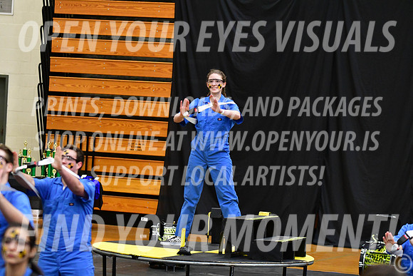 2019-NWAPAPercChamp-CentralValleyPSO-R1-059
