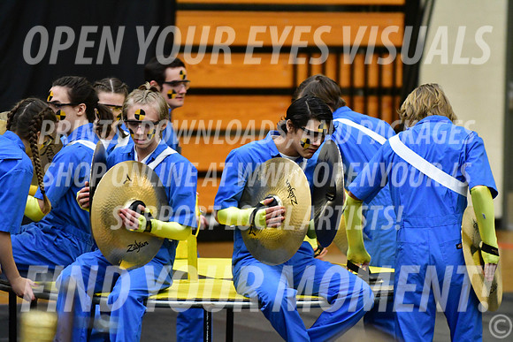 2019-NWAPAPercChamp-CentralValleyPSO-R1-062