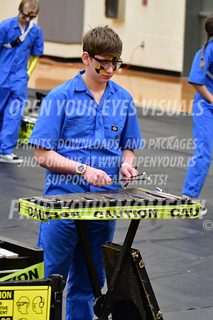 2019-NWAPAPercChamp-CentralValleyPSO-R1-071