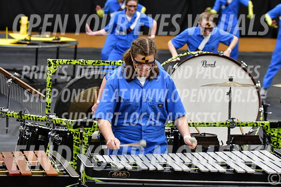 2019-NWAPAPercChamp-CentralValleyPSO-R1-072