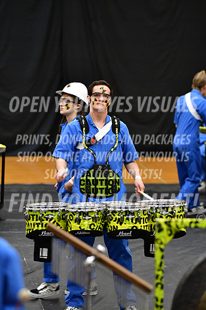 2019-NWAPAPercChamp-CentralValleyPSO-R1-075
