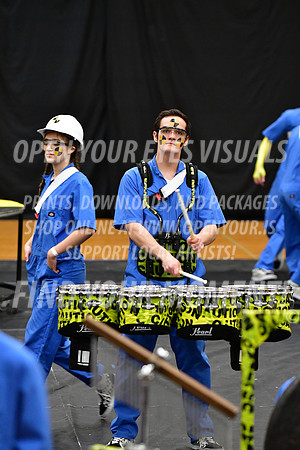 2019-NWAPAPercChamp-CentralValleyPSO-R1-076