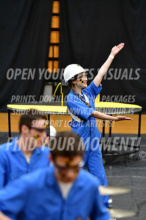 2019-NWAPAPercChamp-CentralValleyPSO-R1-078