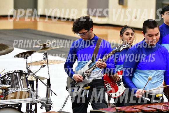 2019-NWAPAPercChamp-CenturyPSO-R1-055