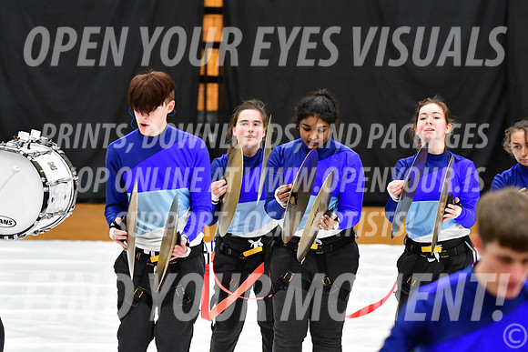 2019-NWAPAPercChamp-CenturyPSO-R1-061