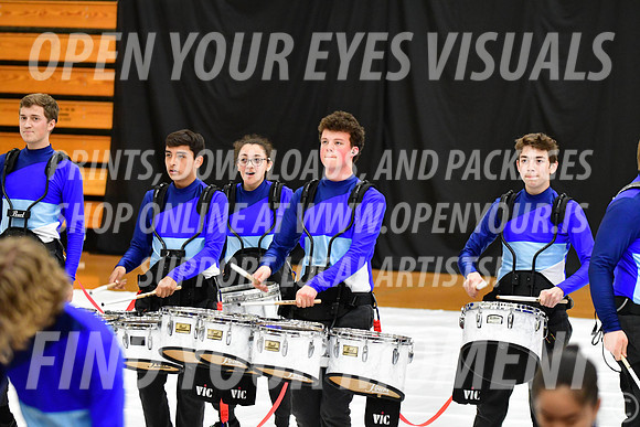 2019-NWAPAPercChamp-CenturyPSO-R1-065