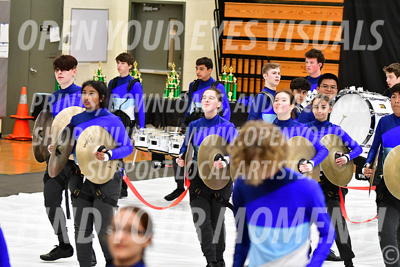 2019-NWAPAPercChamp-CenturyPSO-R1-059