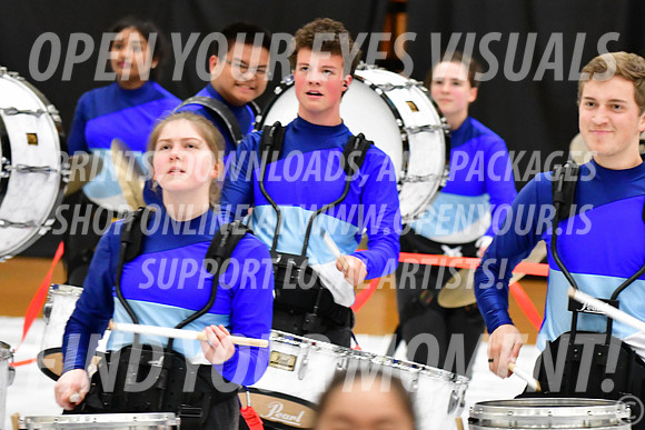 2019-NWAPAPercChamp-CenturyPSO-R1-069