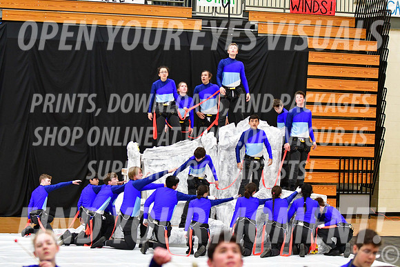 2019-NWAPAPercChamp-CenturyPSO-R1-077