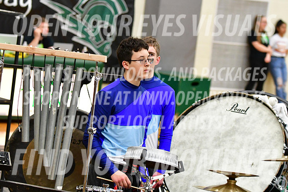 2019-NWAPAPercChamp-CenturyPSO-R1-082