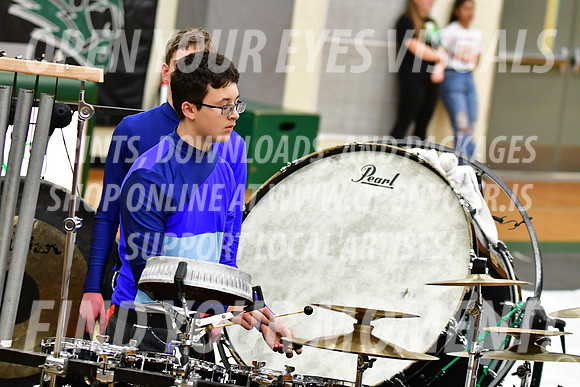 2019-NWAPAPercChamp-CenturyPSO-R1-083