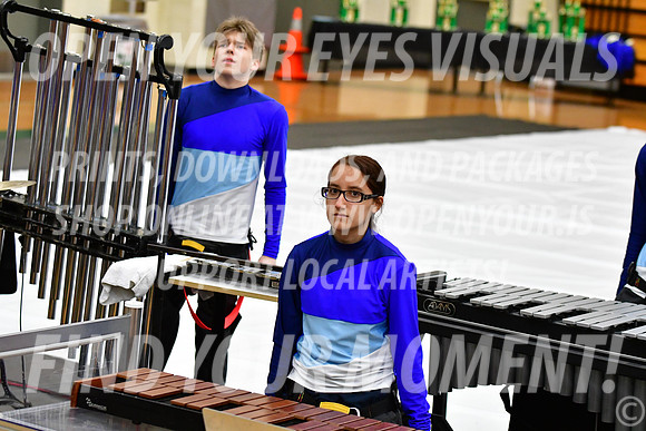 2019-NWAPAPercChamp-CenturyPSO-R1-084