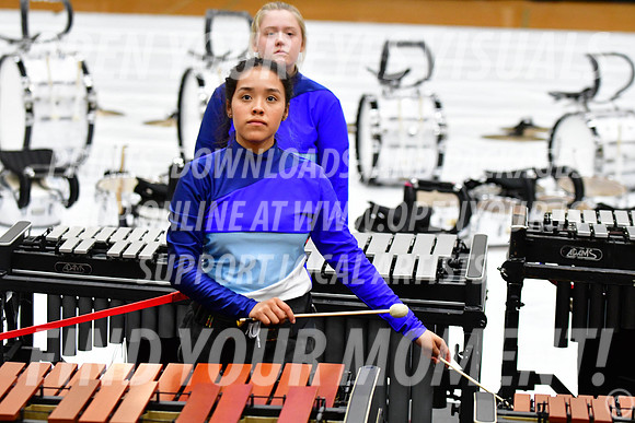 2019-NWAPAPercChamp-CenturyPSO-R1-086