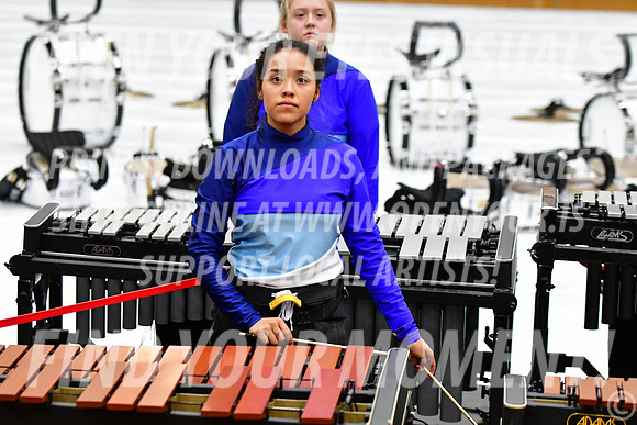 2019-NWAPAPercChamp-CenturyPSO-R1-087