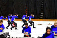 2019-NWAPAPercChamp-CenturyPSO-R1-002