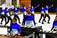 2019-NWAPAPercChamp-CenturyPSO-R1-003