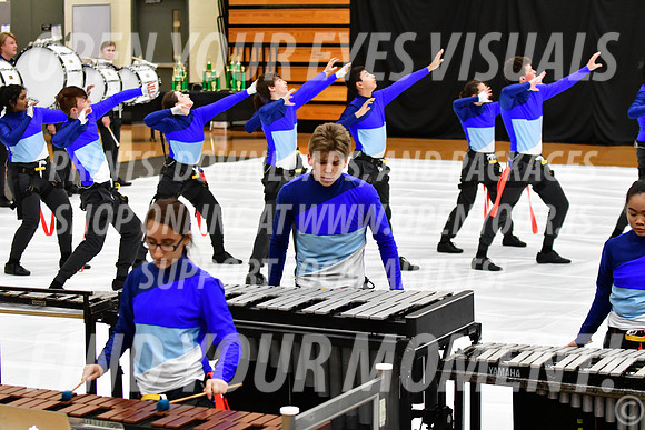 2019-NWAPAPercChamp-CenturyPSO-R1-003