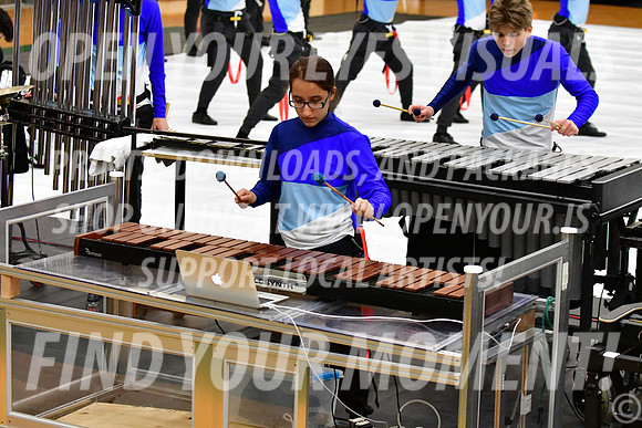 2019-NWAPAPercChamp-CenturyPSO-R1-004