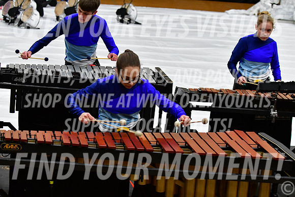 2019-NWAPAPercChamp-CenturyPSO-R1-006