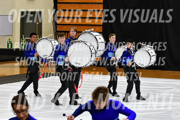 2019-NWAPAPercChamp-CenturyPSO-R1-008