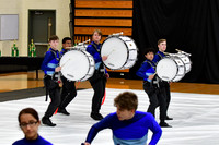 2019-NWAPAPercChamp-CenturyPSO-R1-009