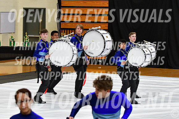 2019-NWAPAPercChamp-CenturyPSO-R1-009