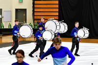 2019-NWAPAPercChamp-CenturyPSO-R1-010