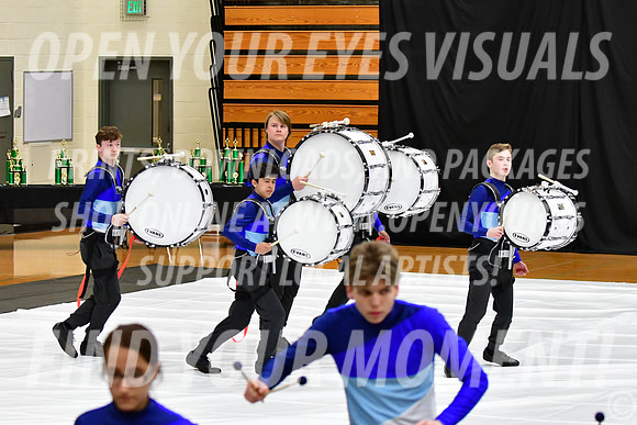 2019-NWAPAPercChamp-CenturyPSO-R1-010