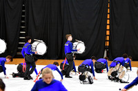 2019-NWAPAPercChamp-CenturyPSO-R1-011