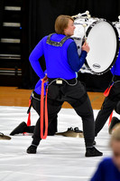 2019-NWAPAPercChamp-CenturyPSO-R1-012