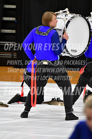 2019-NWAPAPercChamp-CenturyPSO-R1-012
