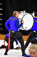 2019-NWAPAPercChamp-CenturyPSO-R1-013