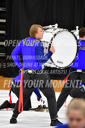 2019-NWAPAPercChamp-CenturyPSO-R1-013
