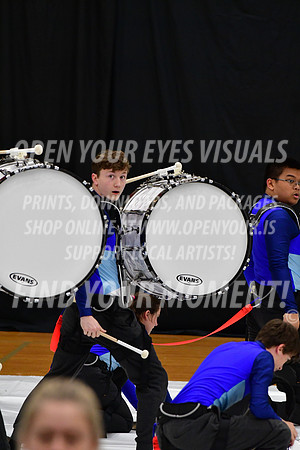 2019-NWAPAPercChamp-CenturyPSO-R1-014