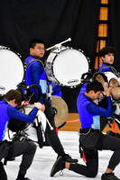 2019-NWAPAPercChamp-CenturyPSO-R1-015