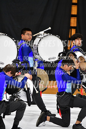 2019-NWAPAPercChamp-CenturyPSO-R1-015