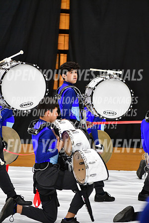 2019-NWAPAPercChamp-CenturyPSO-R1-016